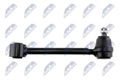 Фото 3 - Ричаг NTY ZWT-KA-307