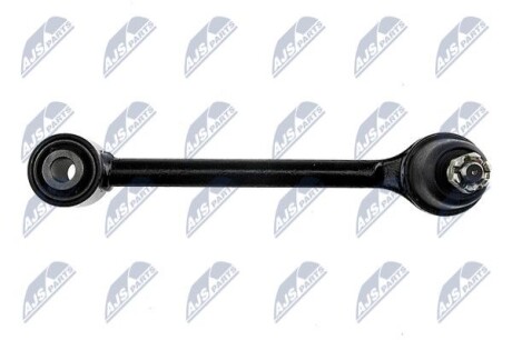 Фото 4 - Ричаг NTY ZWT-KA-307