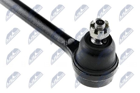 Фото 5 - Ричаг NTY ZWT-KA-307