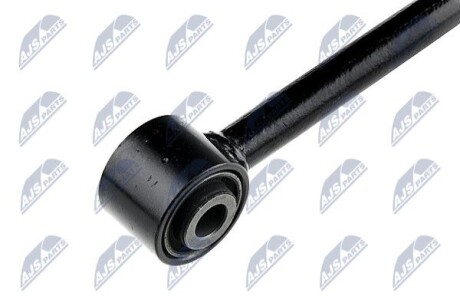 Фото 6 - Ричаг NTY ZWT-KA-307