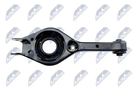 Фото 3 - Рычаг NTY ZWT-KA-308 (ZWTKA308)