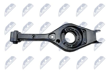 Фото 4 - Рычаг NTY ZWT-KA-308 (ZWTKA308)