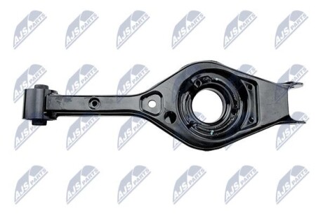 Фото 4 - Рычаг NTY ZWT-KA-309 (ZWTKA309)