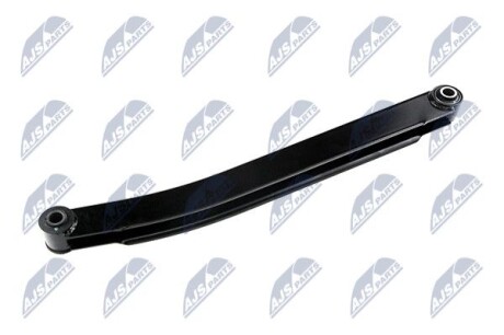 Фото 2 - Рычаг NTY ZWT-KA-317 (ZWTKA317)