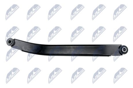 Фото 3 - Рычаг NTY ZWT-KA-317 (ZWTKA317)