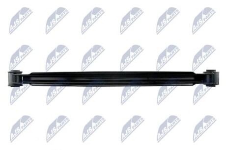 Фото 5 - Рычаг NTY ZWT-KA-317 (ZWTKA317)