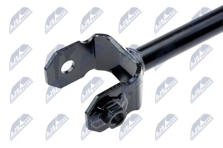 Фото 5 - Рычаг NTY ZWT-KA-319 (ZWTKA319)