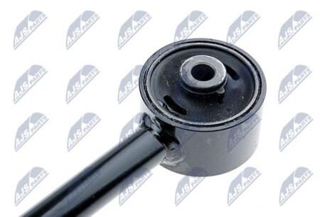 Фото 6 - Рычаг NTY ZWT-KA-319 (ZWTKA319)