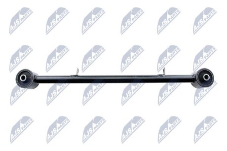 Фото 3 - Ричаг NTY ZWT-KA-321