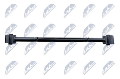 Фото 4 - Ричаг NTY ZWT-KA-321