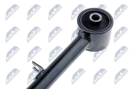 Фото 5 - Ричаг NTY ZWT-KA-321