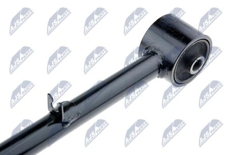 Фото 6 - Ричаг NTY ZWT-KA-321