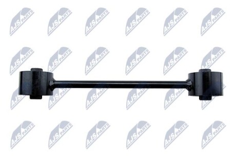 Фото 4 - Рычаг NTY ZWT-KA-322 (ZWTKA322)