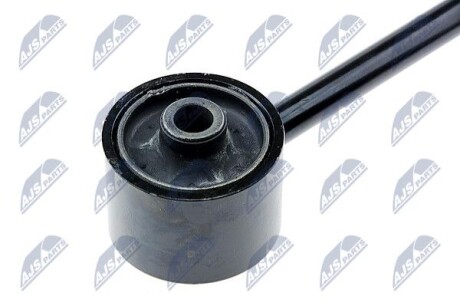 Фото 5 - Рычаг NTY ZWT-KA-322 (ZWTKA322)