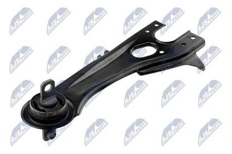 Rear arm - NTY ZWT-KA-327