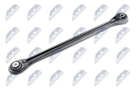 Rear arm - NTY ZWT-ME-020