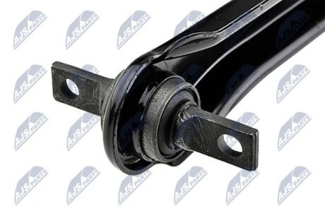 Фото 4 - Рычаг NTY ZWT-MS-000