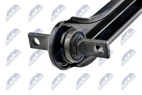 Фото 4 - Рычаг NTY ZWT-MS-001