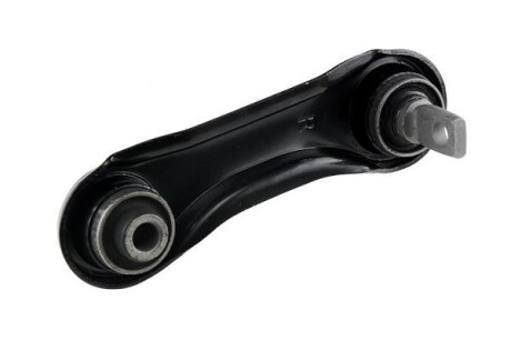 Фото 2 - Ричаг NTY ZWT-MS-002