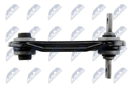 Фото 3 - Ричаг NTY ZWT-MS-002