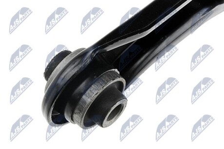 Фото 6 - Ричаг NTY ZWT-MS-002