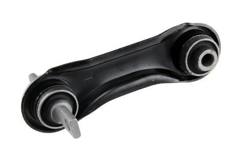 Фото 2 - Рычаг NTY ZWT-MS-003 (ZWTMS003)