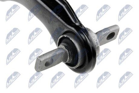 Фото 5 - Рычаг NTY ZWT-MS-003 (ZWTMS003)