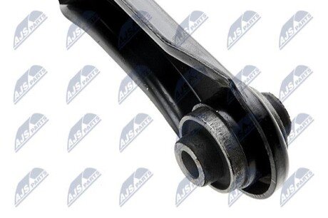 Фото 6 - Рычаг NTY ZWT-MS-003 (ZWTMS003)