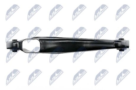 Фото 3 - Ричаг NTY ZWT-MS-006