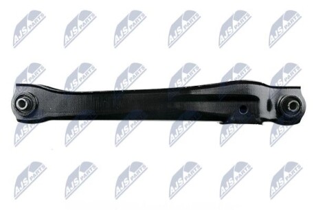 Фото 4 - Ричаг NTY ZWT-MS-006