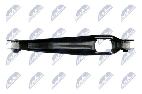 Фото 5 - Ричаг NTY ZWT-MS-006