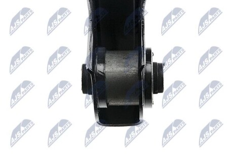 Фото 6 - Ричаг NTY ZWT-MS-006