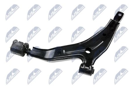 Фото 7 - Ричаг NTY ZWT-MS-006