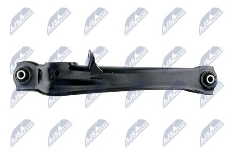 Фото 3 - Ричаг NTY ZWT-MS-007