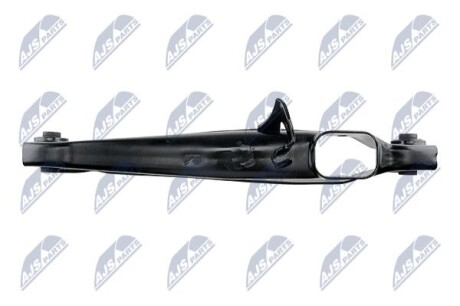Фото 4 - Ричаг NTY ZWT-MS-007