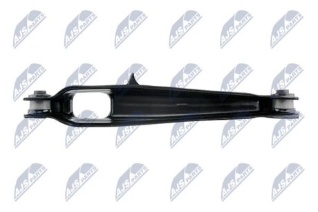 Фото 5 - Ричаг NTY ZWT-MS-007