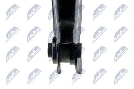 Фото 6 - Ричаг NTY ZWT-MS-007