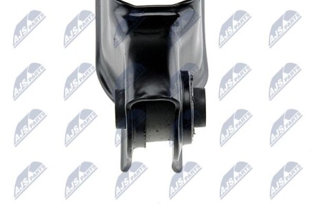Фото 7 - Ричаг NTY ZWT-MS-007