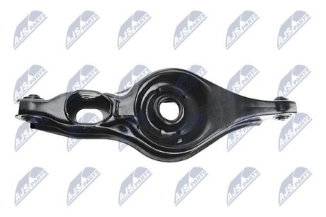 Фото 3 - Рычаг NTY ZWT-MS-008