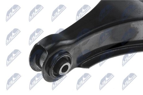 Фото 7 - Рычаг NTY ZWT-MS-008