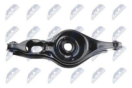 Фото 3 - Рычаг NTY ZWT-MS-009