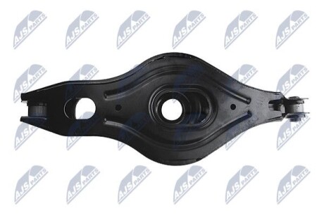 Фото 4 - Рычаг NTY ZWT-MS-009