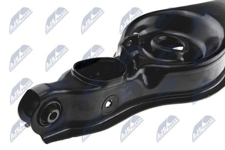 Фото 6 - Рычаг NTY ZWT-MS-009