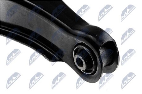 Фото 7 - Рычаг NTY ZWT-MS-009