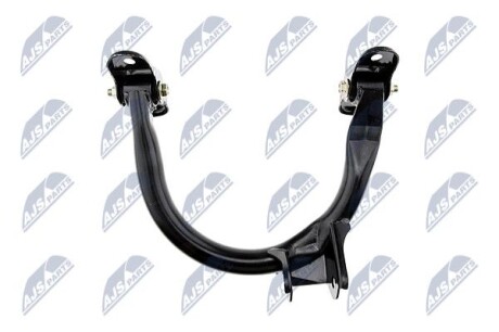 Фото 3 - Ричаг NTY ZWT-MS-013 (ZWTMS013)