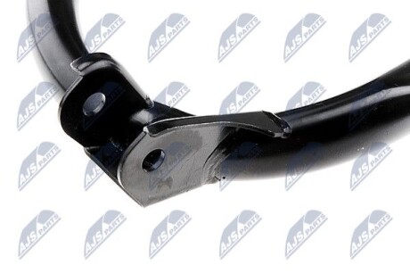 Фото 4 - Ричаг NTY ZWT-MS-013 (ZWTMS013)