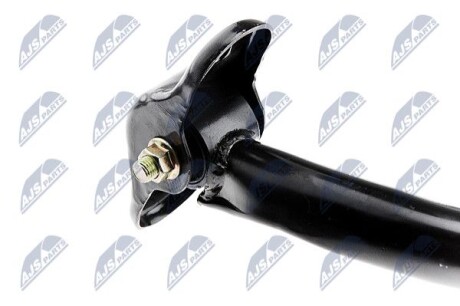 Фото 5 - Ричаг NTY ZWT-MS-013 (ZWTMS013)