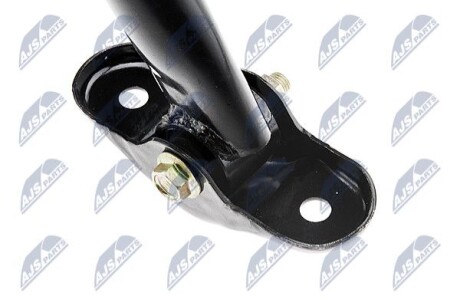 Фото 6 - Ричаг NTY ZWT-MS-013 (ZWTMS013)