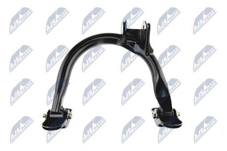 Фото 3 - Ричаг NTY ZWT-MS-014 (ZWTMS014)