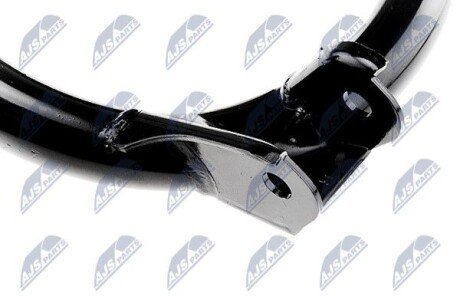 Фото 4 - Ричаг NTY ZWT-MS-014 (ZWTMS014)